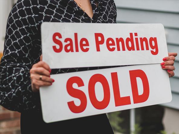 sell a mobile home