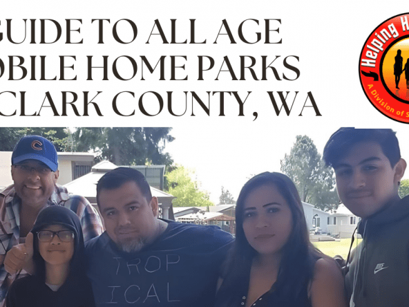 a guide to all age parks in clark county wa