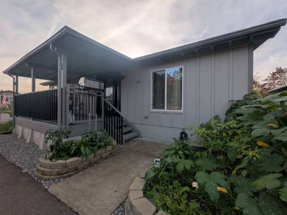 mobile home for sale vancouver washington colony mobile home park