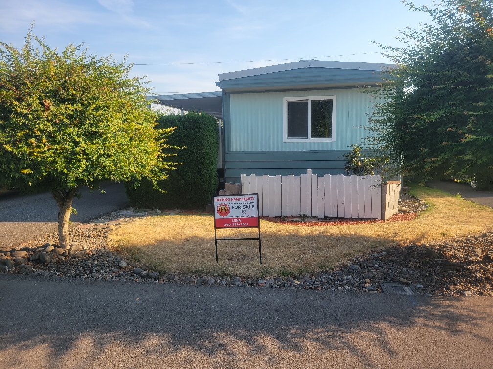 mobile home in vancouver wa mobile retreat