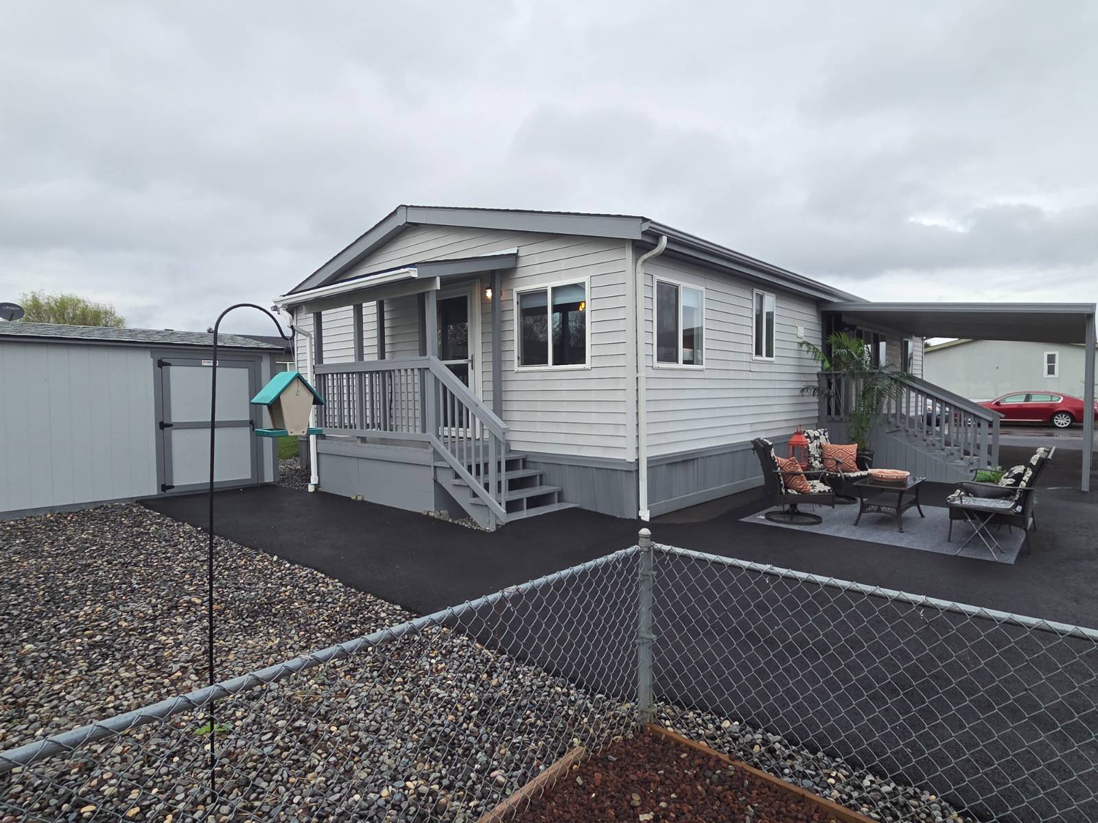 battle ground mobile estates unit 812