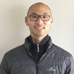 paul chung