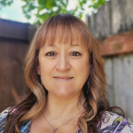 teresa sanders