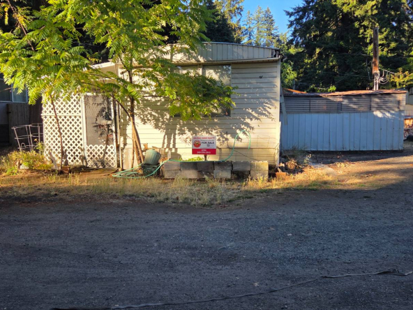 mobile home for sale vancouver wa fixer upper